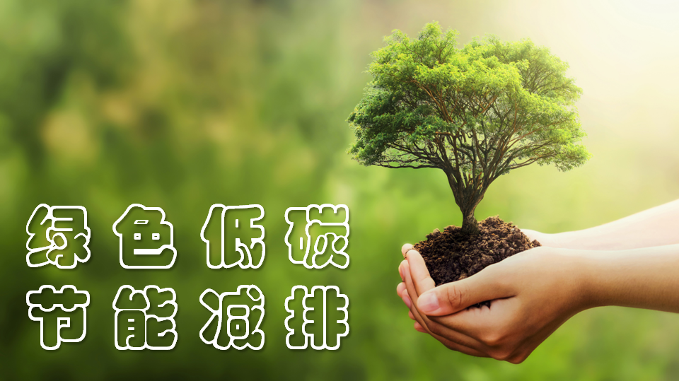 重慶華虹儀表有限公司溫室氣體量化報(bào)告